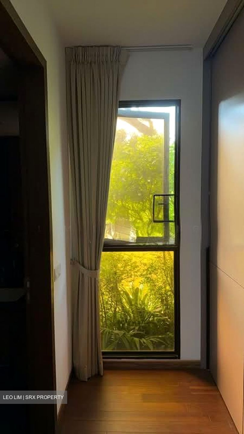 Kopar At Newton (D9), Apartment #554313381